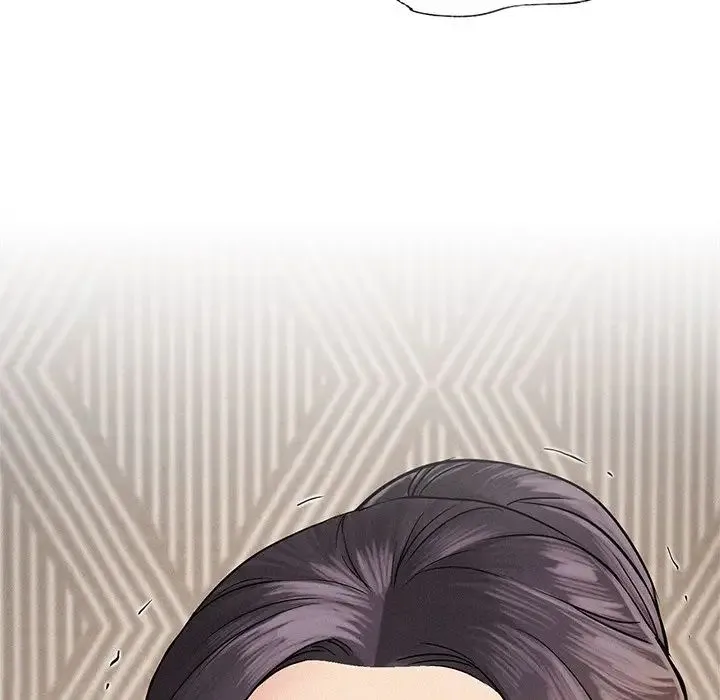 屋檐下的光 - 第4话 - page 5