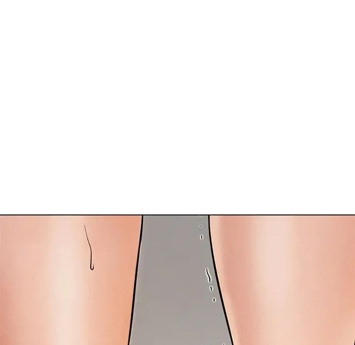 屋檐下的光 - 第4话 - page 28
