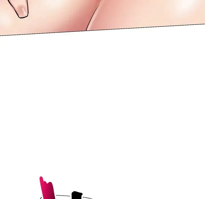 屋檐下的光 - 第4话 - page 40