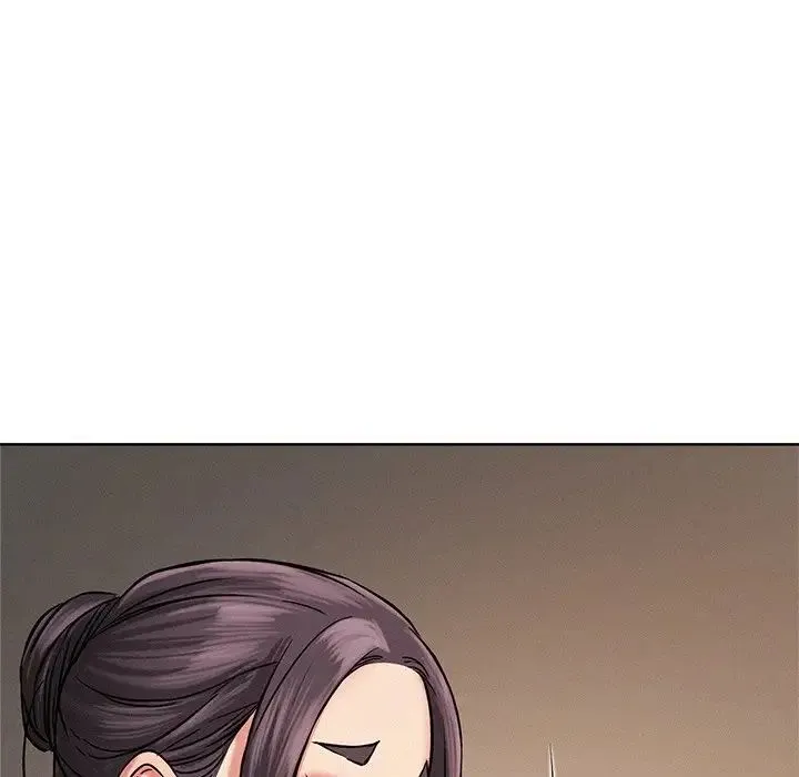 屋檐下的光 - 第4话 - page 64