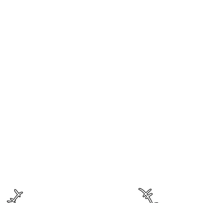 屋檐下的光 - 第4话 - page 149