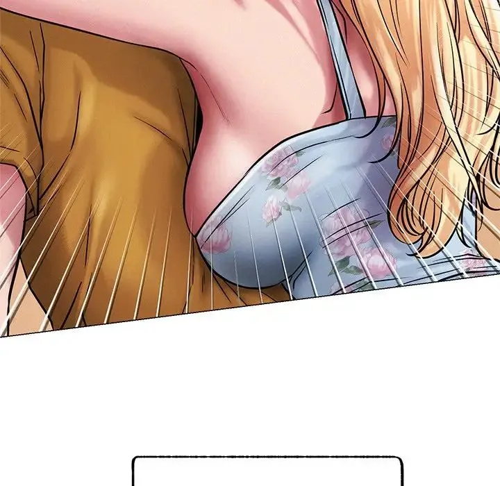 屋檐下的光 - 第4话 - page 173