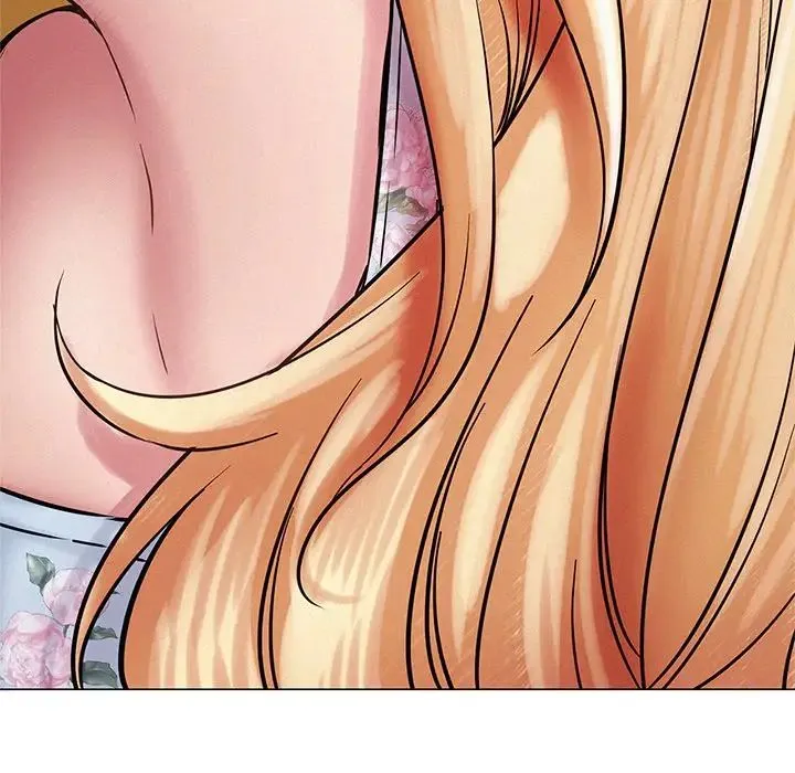 屋檐下的光 - 第4话 - page 177