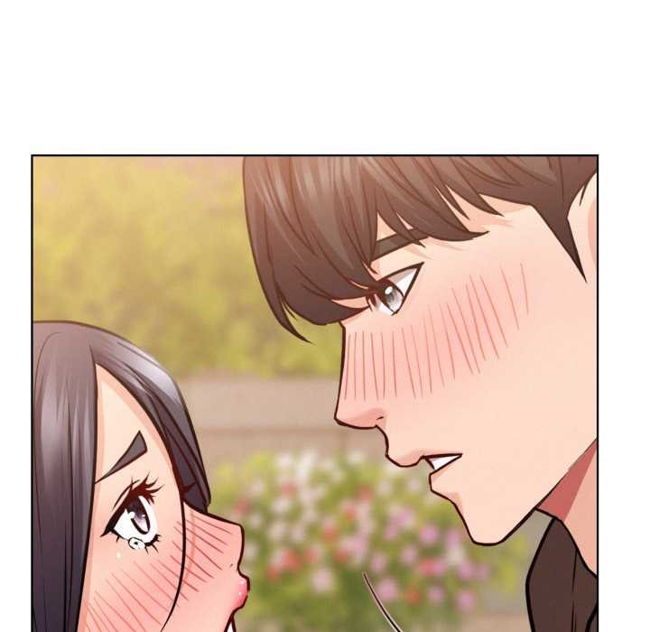 屋檐下的光 - 第99話 - page 8