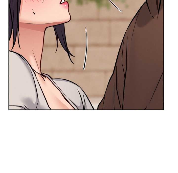屋檐下的光 - 第99話 - page 9