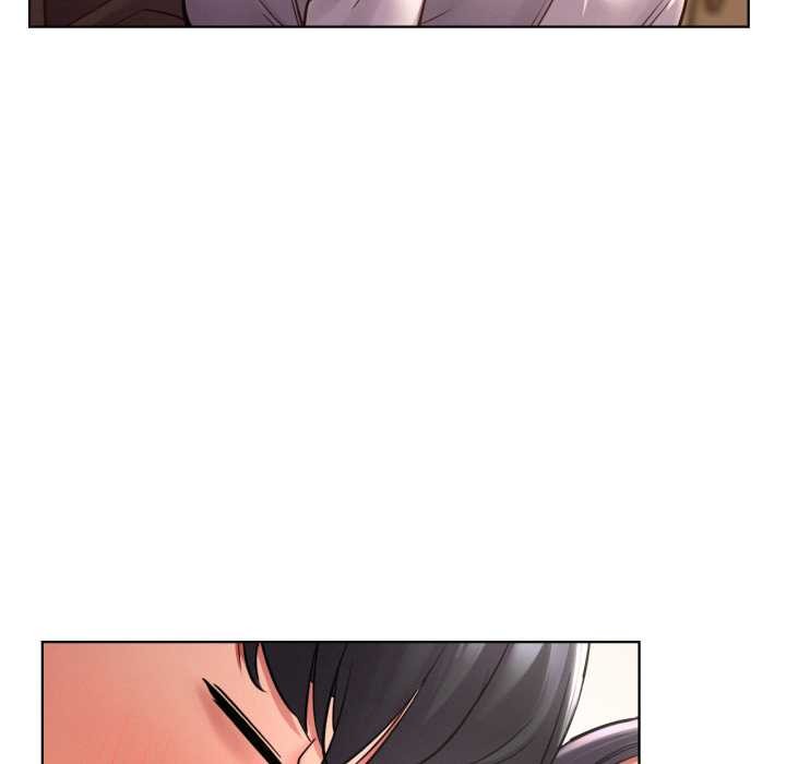 屋檐下的光 - 第99話 - page 34