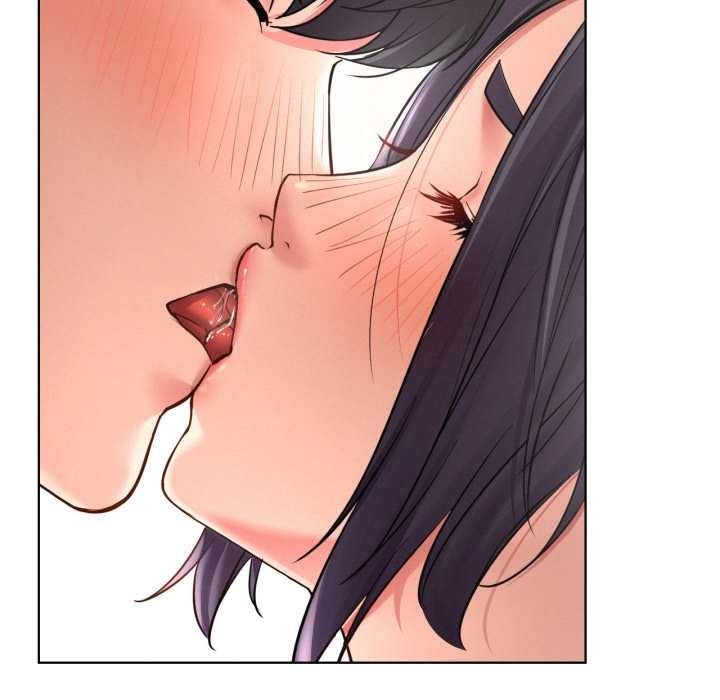 屋檐下的光 - 第99話 - page 35