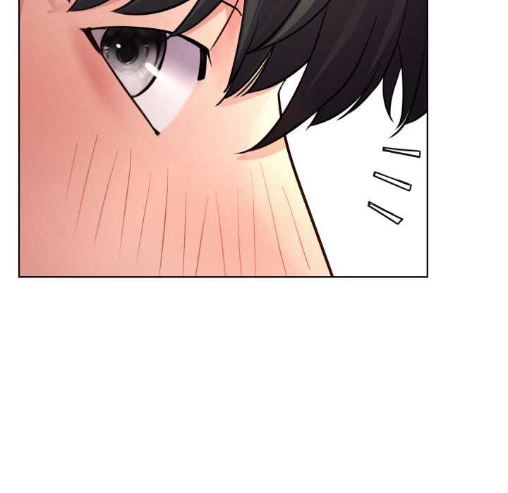 屋檐下的光 - 第99話 - page 41
