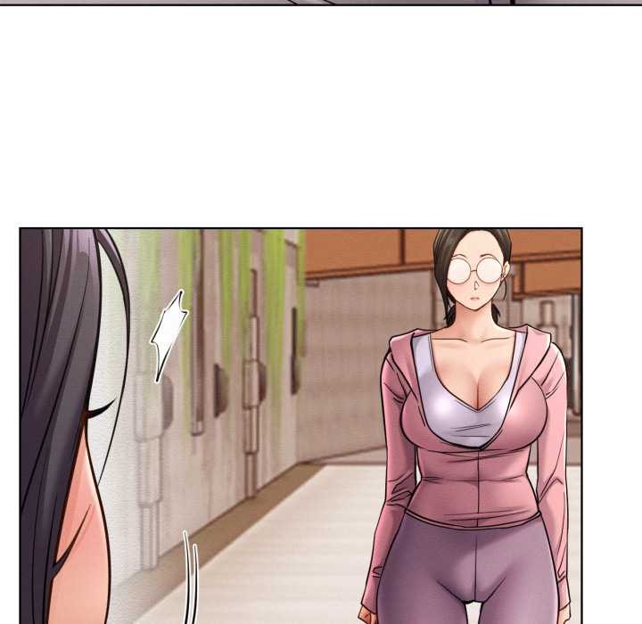屋檐下的光 - 第99話 - page 51