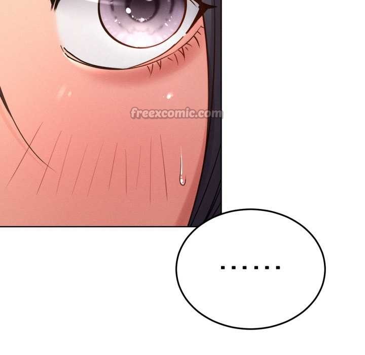 屋檐下的光 - 第99話 - page 56