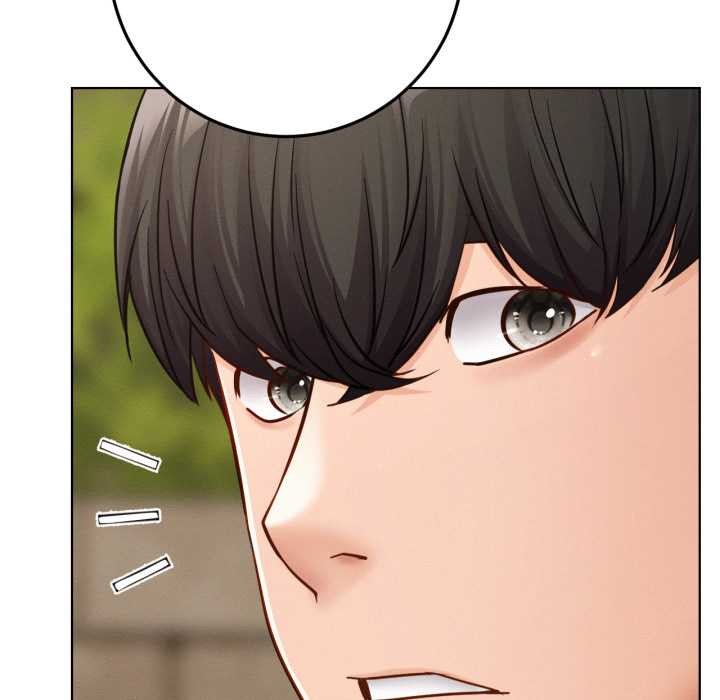 屋檐下的光 - 第99話 - page 62