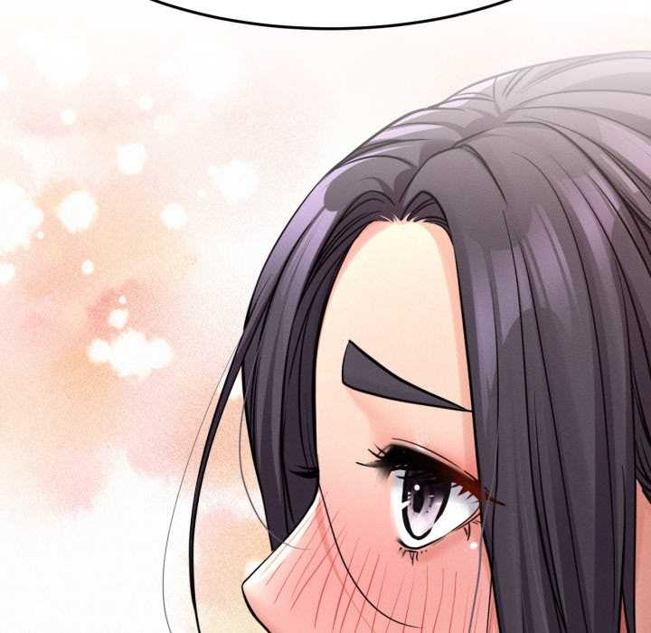 屋檐下的光 - 第99話 - page 80