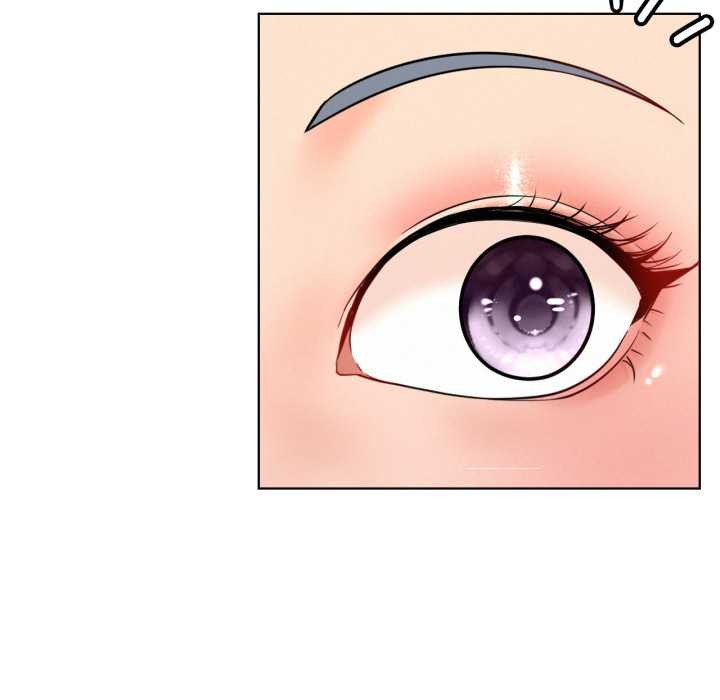 屋檐下的光 - 第99話 - page 128