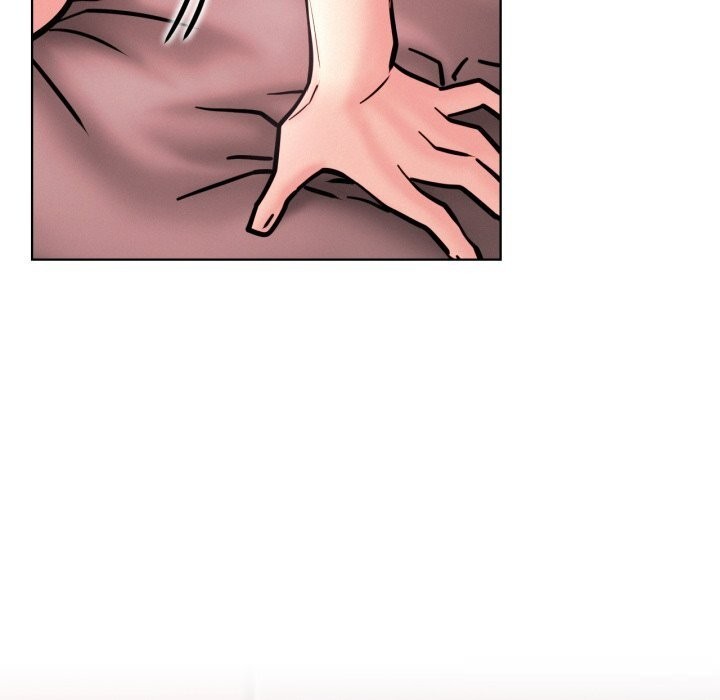屋檐下的光 - 第93話 - page 16