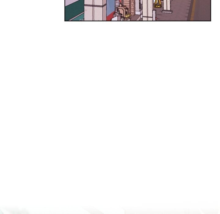 屋檐下的光 - 第93話 - page 127