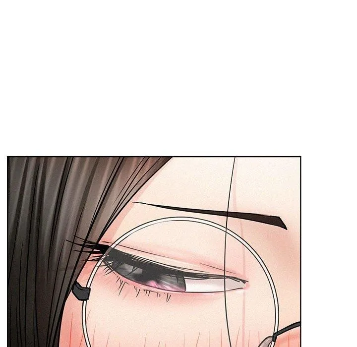 屋檐下的光 - 第68話 - page 27