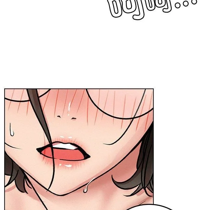屋檐下的光 - 第68話 - page 29