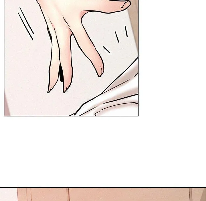 屋檐下的光 - 第68話 - page 37