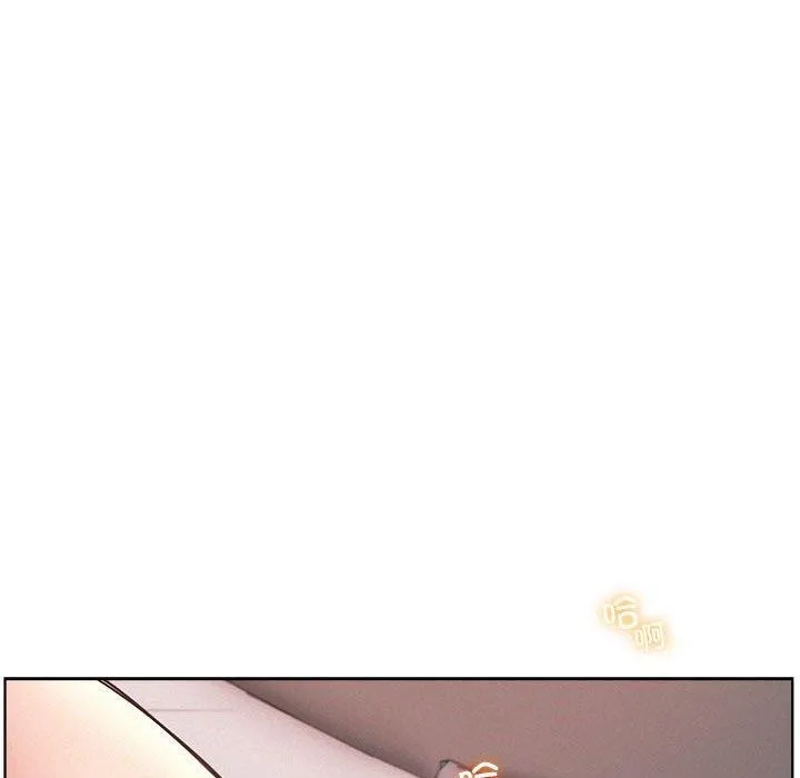 屋檐下的光 - 第59話 - page 11