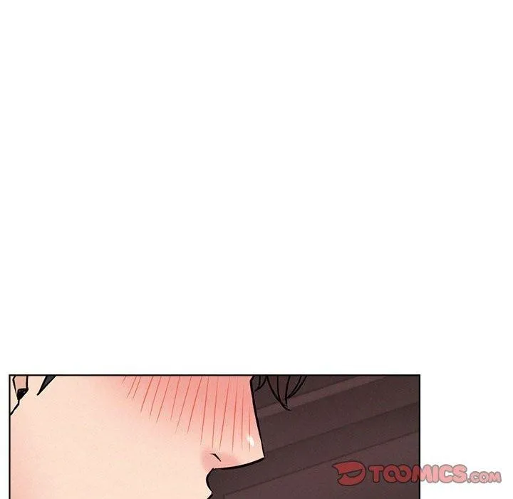 屋檐下的光 - 第59話 - page 27