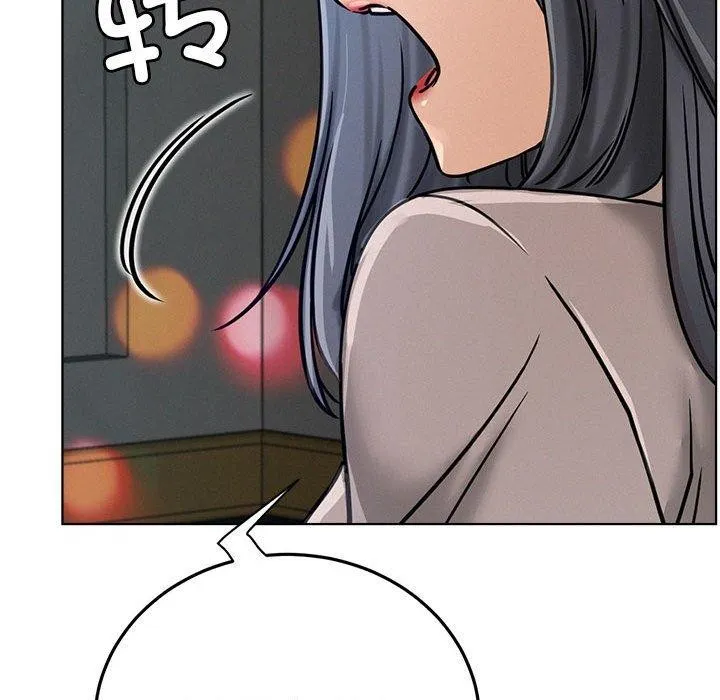 屋檐下的光 - 第73話 - page 77