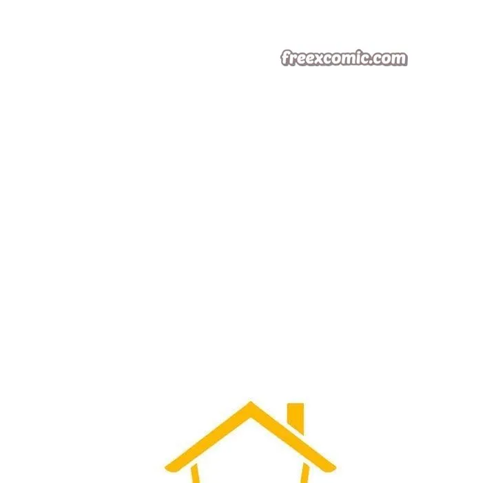 屋檐下的光 - 第73話 - page 84