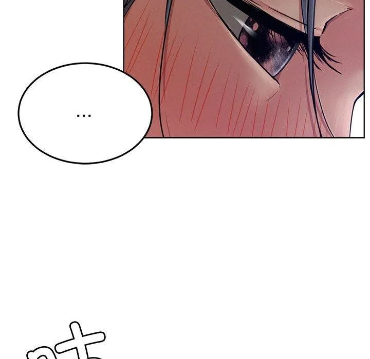 屋檐下的光 - 第73話 - page 131