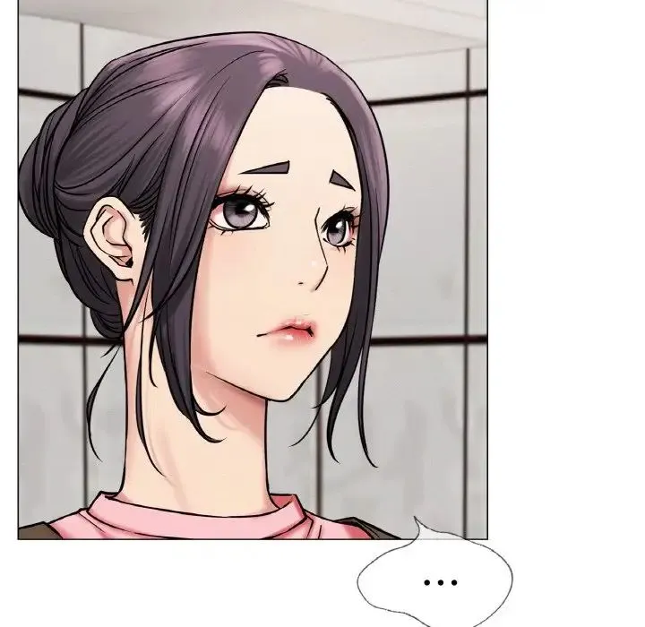 屋檐下的光 - 第9話 - page 64