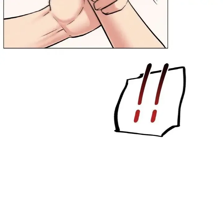 屋檐下的光 - 第9話 - page 80