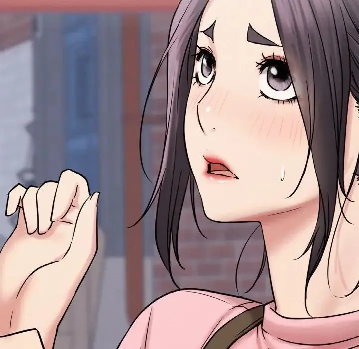 屋檐下的光 - 第9話 - page 100