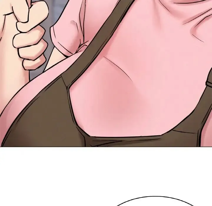 屋檐下的光 - 第9話 - page 101