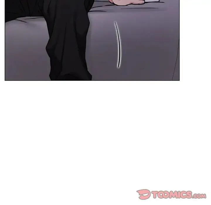 屋檐下的光 - 第9話 - page 120