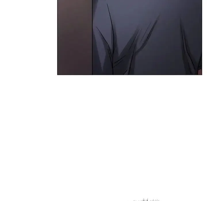 屋檐下的光 - 第9話 - page 122