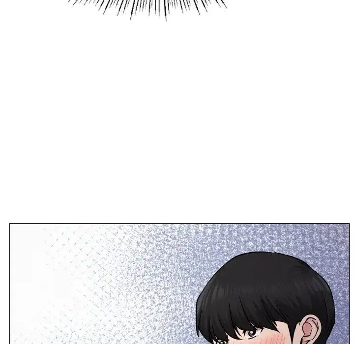 屋檐下的光 - 第9話 - page 125