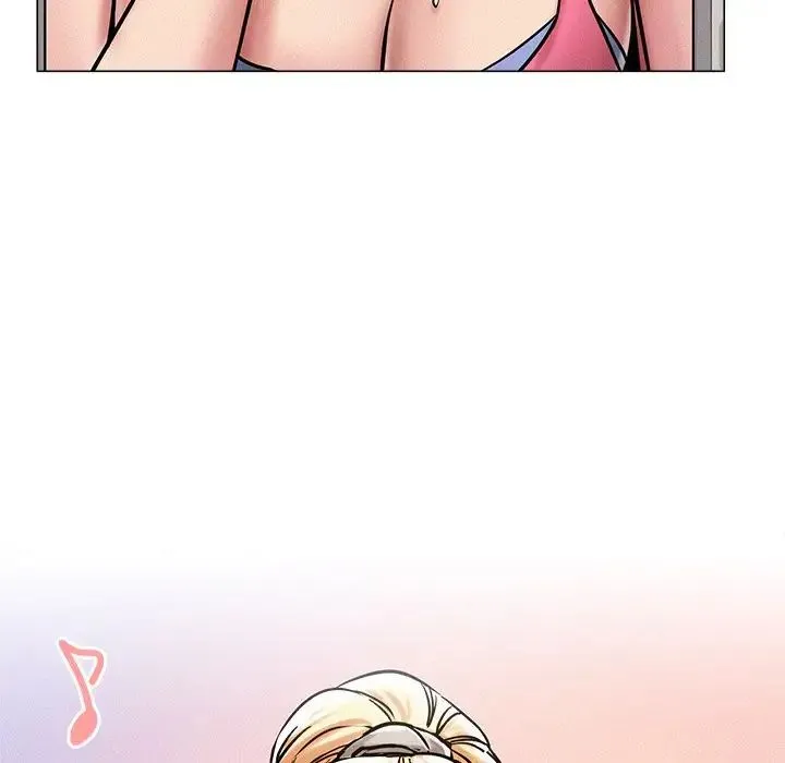 屋檐下的光 - 第6话 - page 17