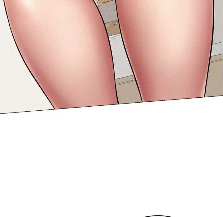 屋檐下的光 - 第6话 - page 24