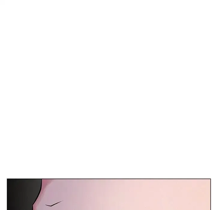 屋檐下的光 - 第6话 - page 31