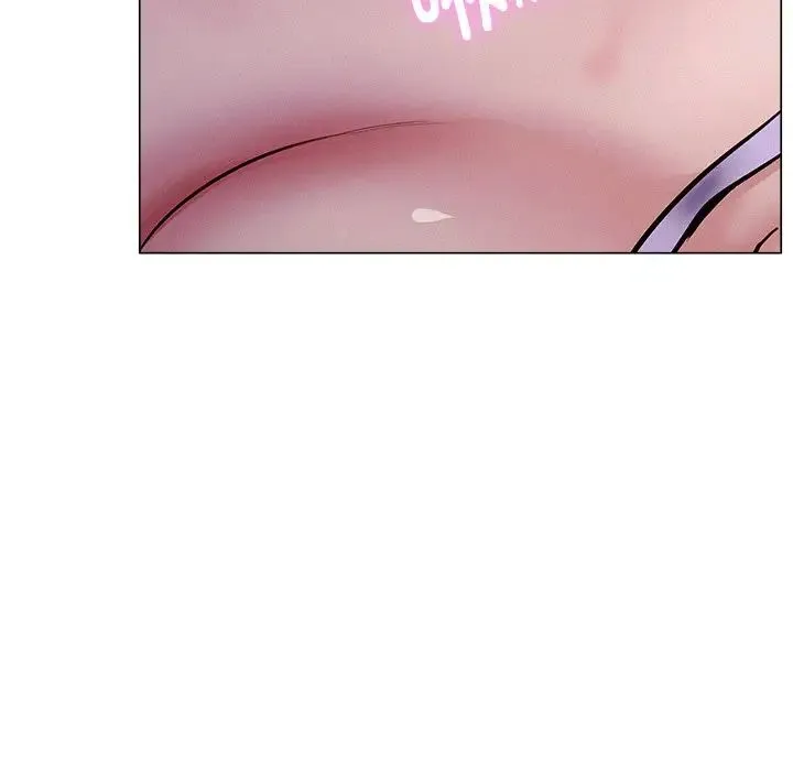 屋檐下的光 - 第6话 - page 110