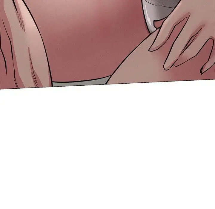 屋檐下的光 - 第6话 - page 132