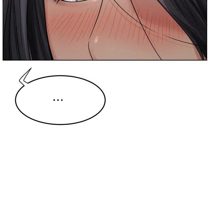 屋檐下的光 - 第75話 - page 8