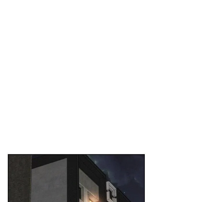 屋檐下的光 - 第75話 - page 31