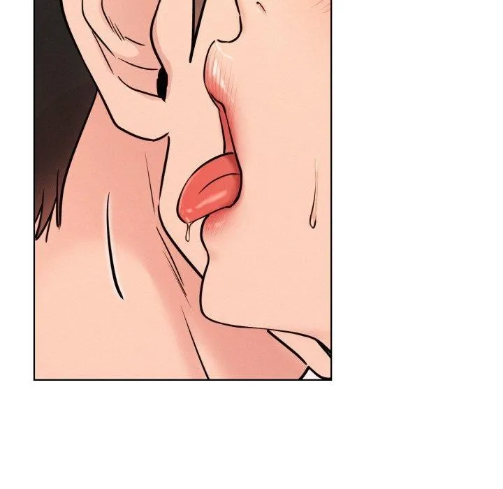 屋檐下的光 - 第75話 - page 49