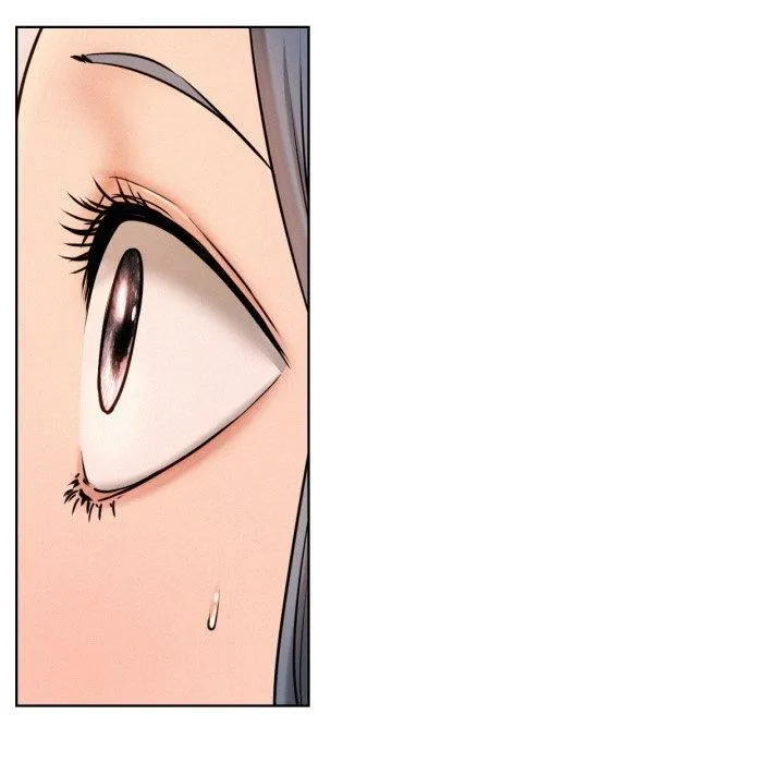 屋檐下的光 - 第75話 - page 63