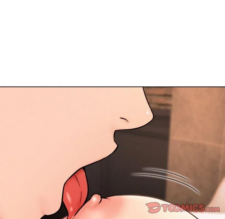 屋檐下的光 - 第75話 - page 75