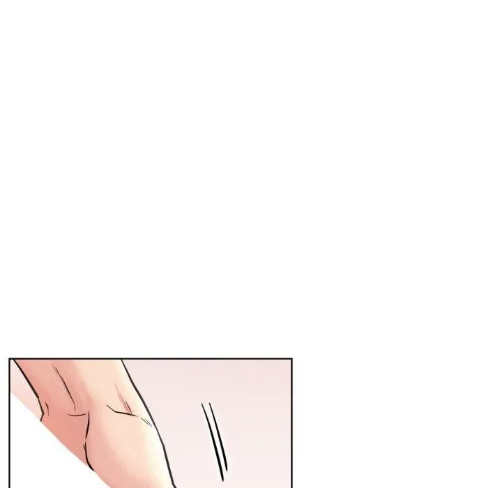 屋檐下的光 - 第75話 - page 105