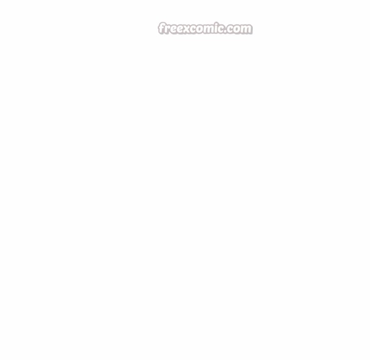 屋檐下的光 - 第84話 - page 56