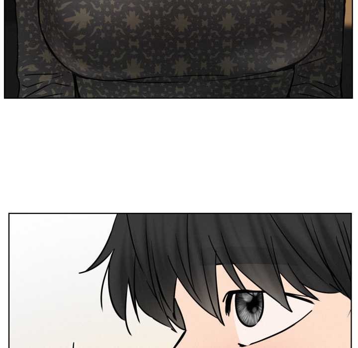 屋檐下的光 - 第84話 - page 90