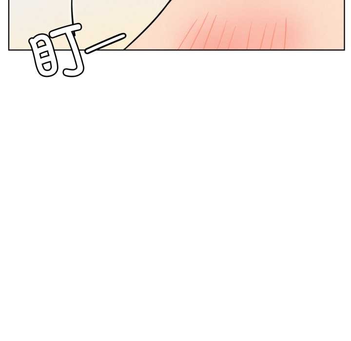 屋檐下的光 - 第84話 - page 91
