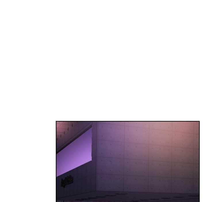屋檐下的光 - 第84話 - page 128
