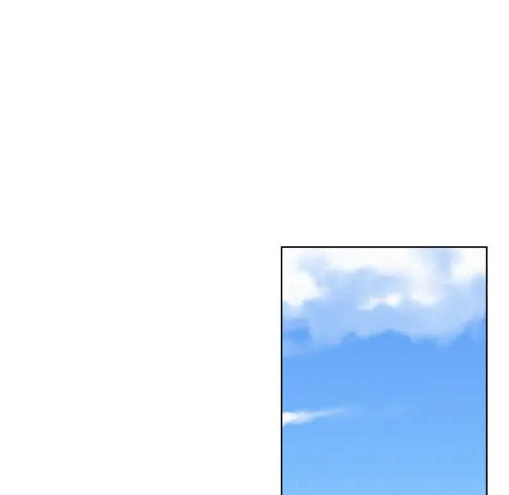 屋檐下的光 - 第100話 - page 27